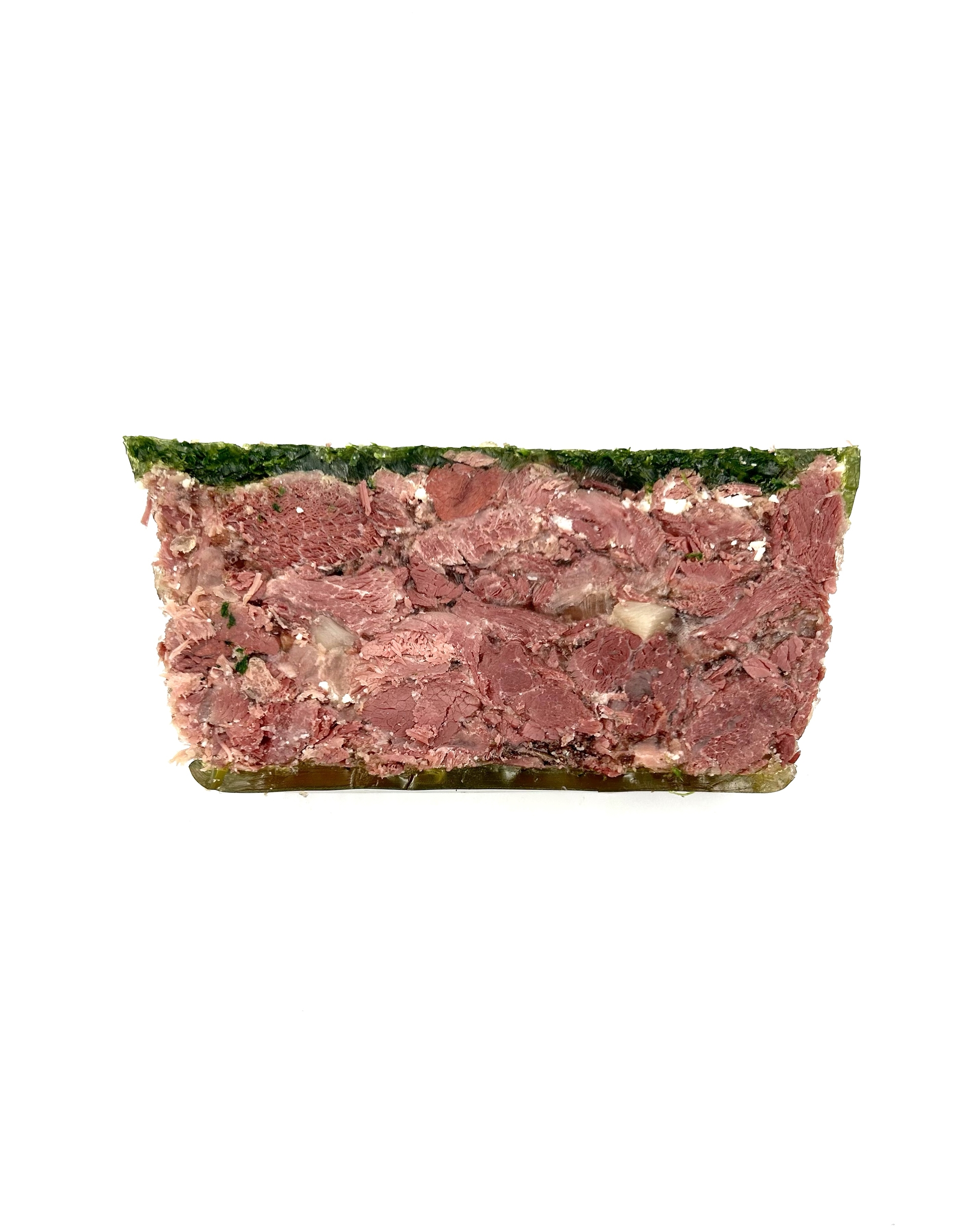 BOEUF CUIT