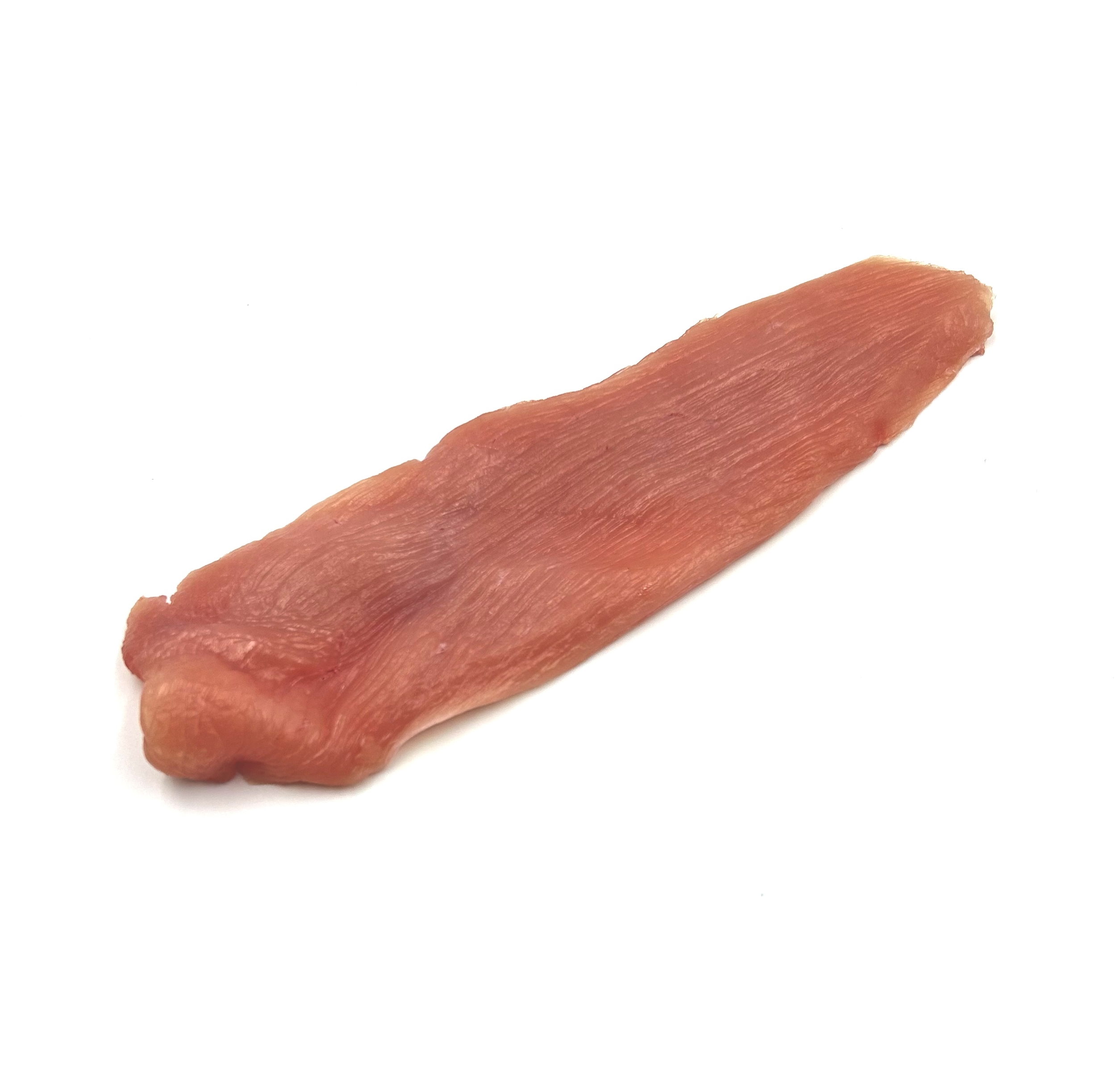 ESCALOPE DE DINDE