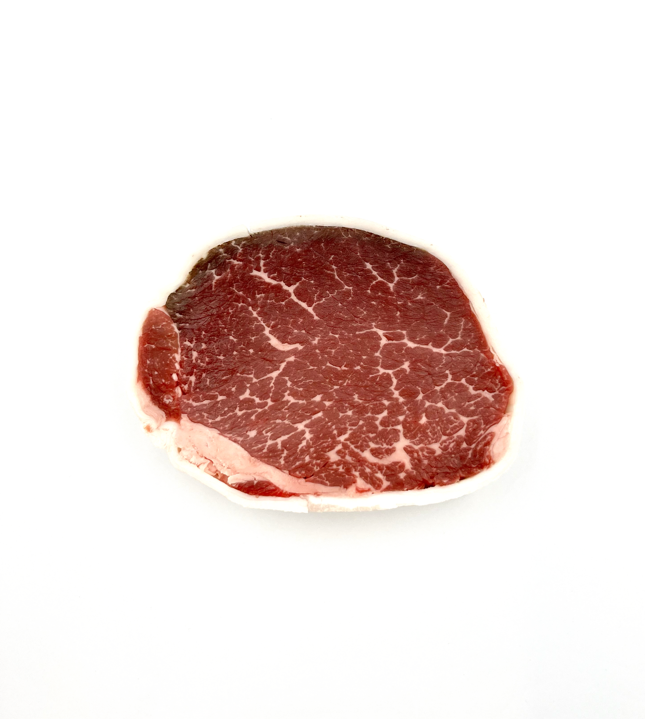 TOURNEDOS