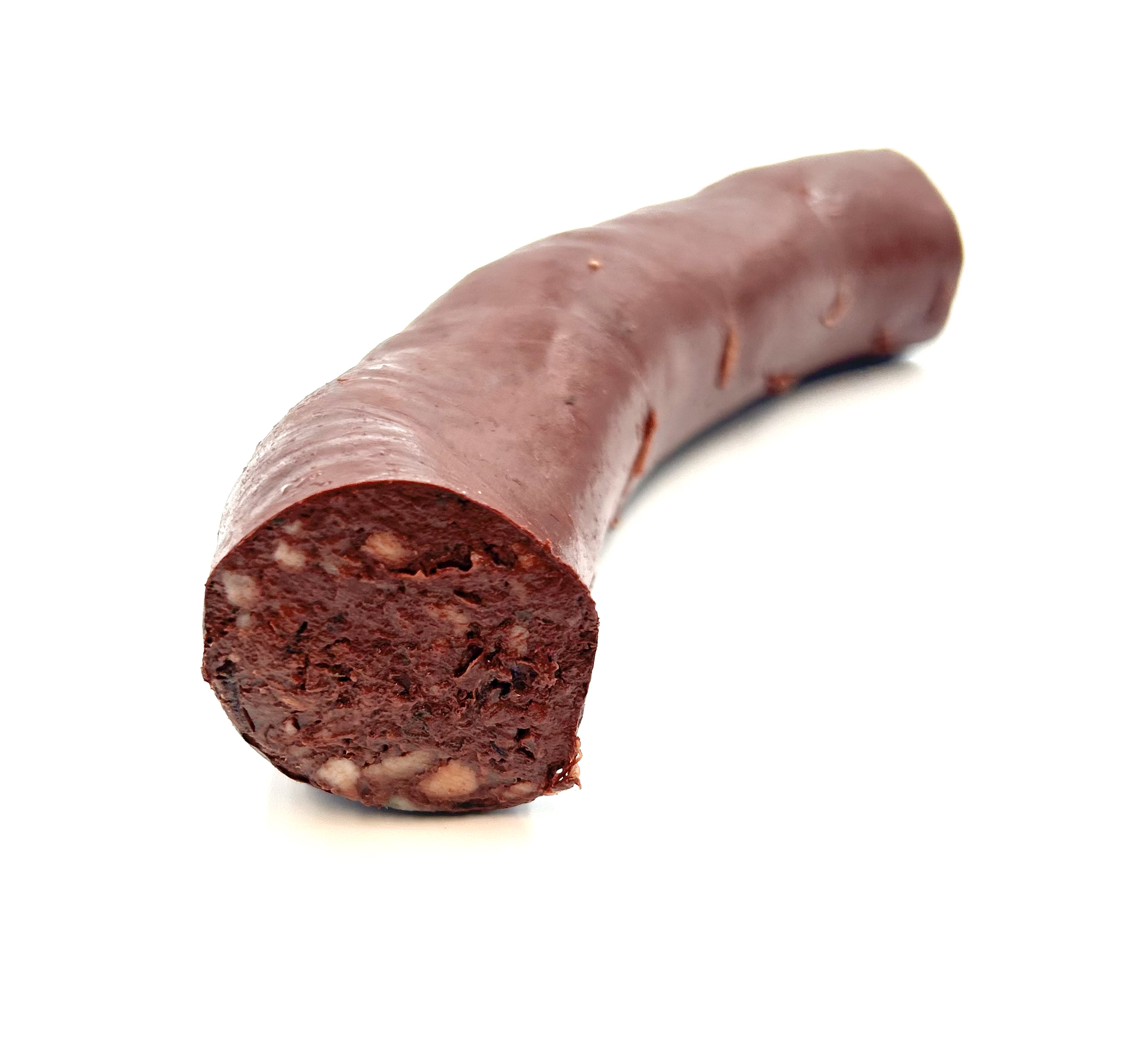 BOUDIN NOIR