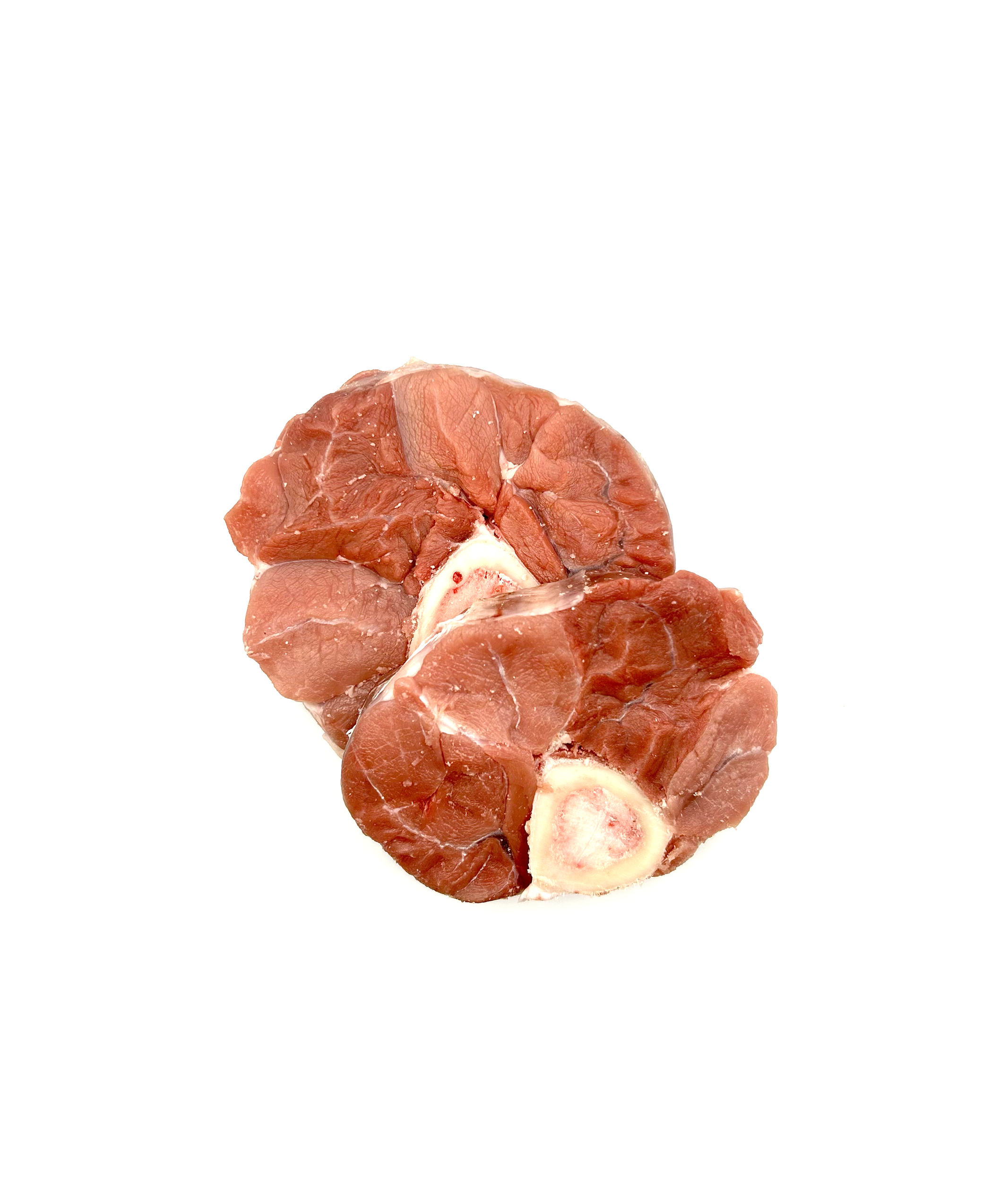 OSSO BUCCO