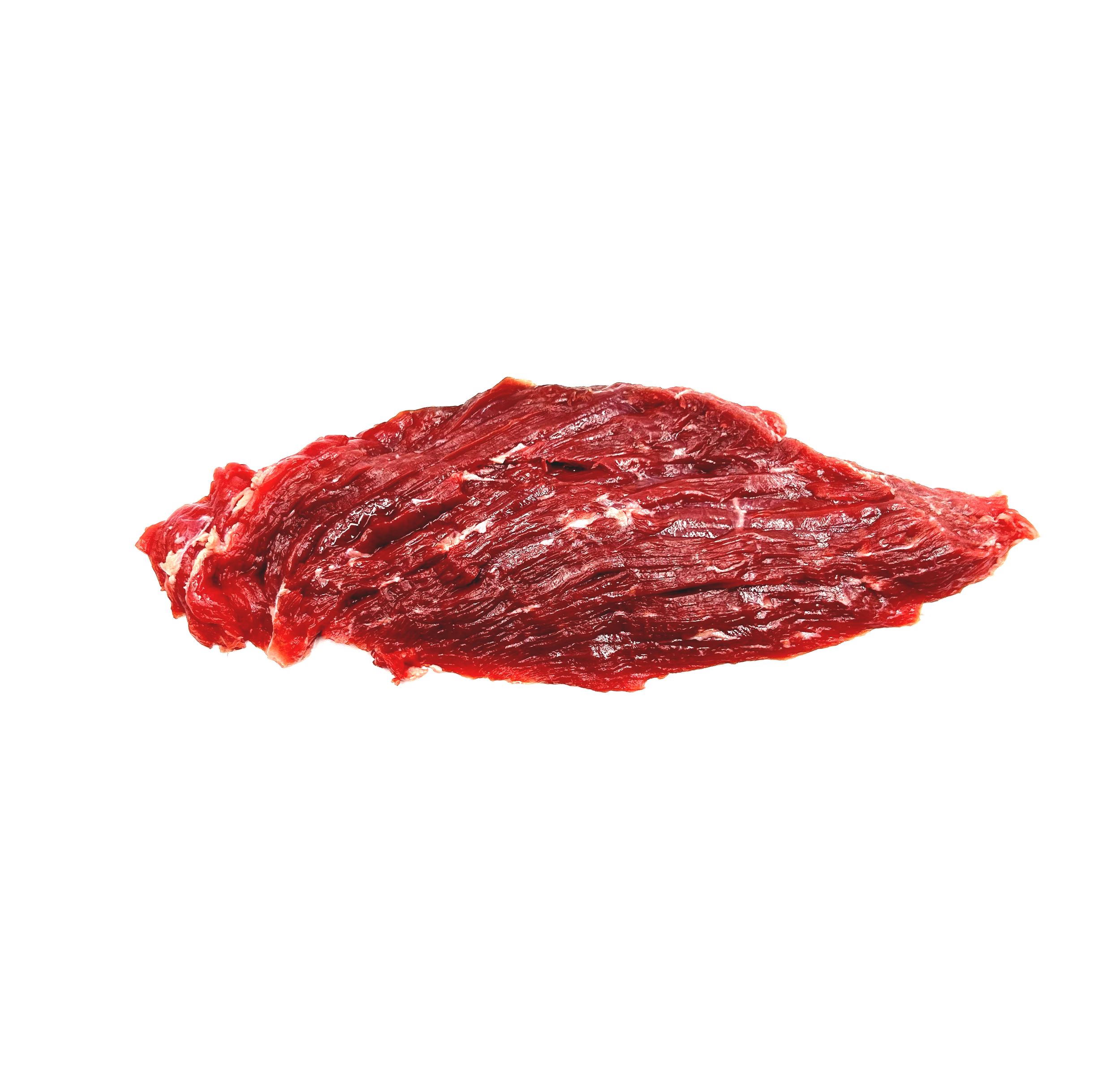 BAVETTE D\'ALOYAU