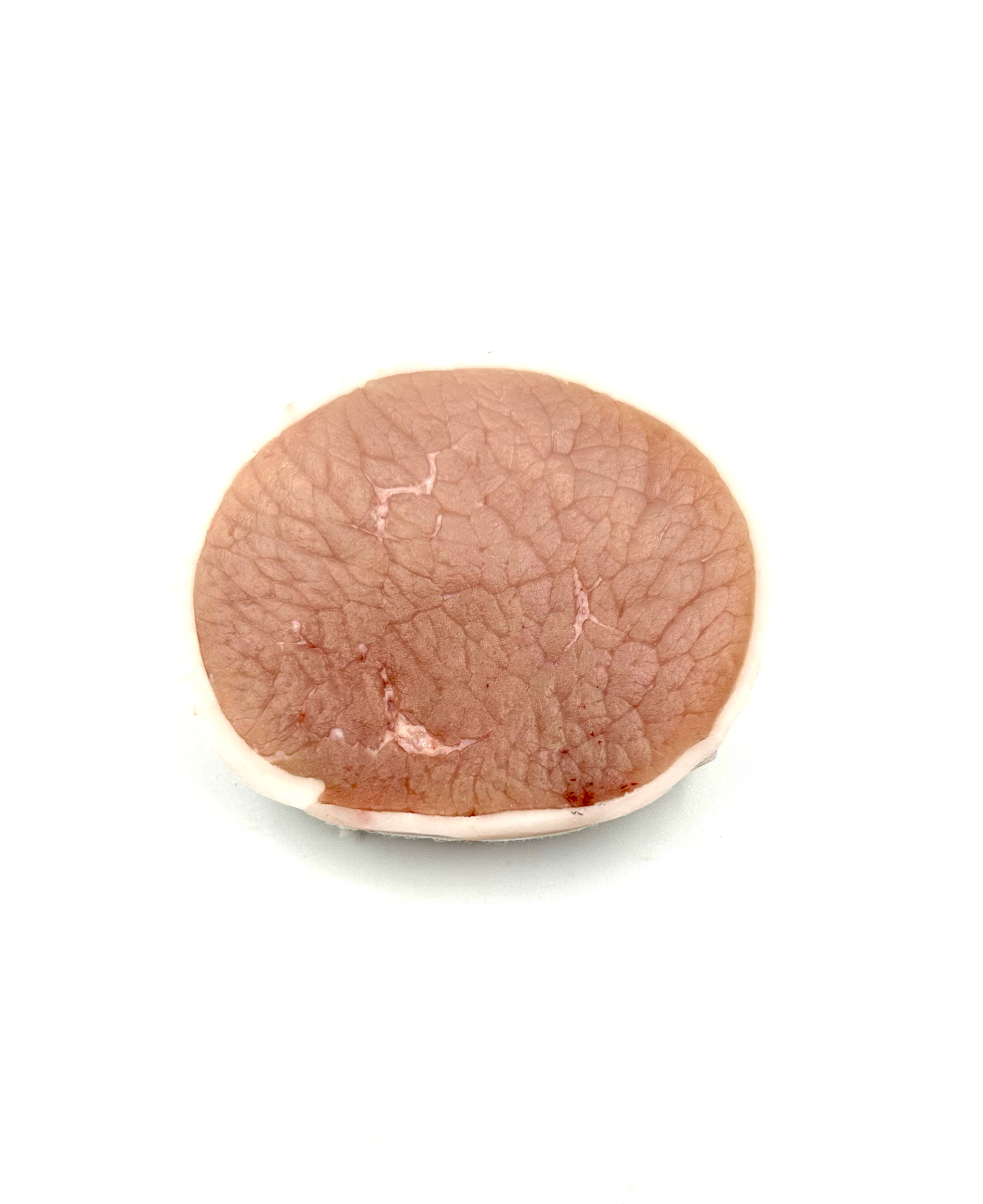 VEAU FAÇON GRENADIN