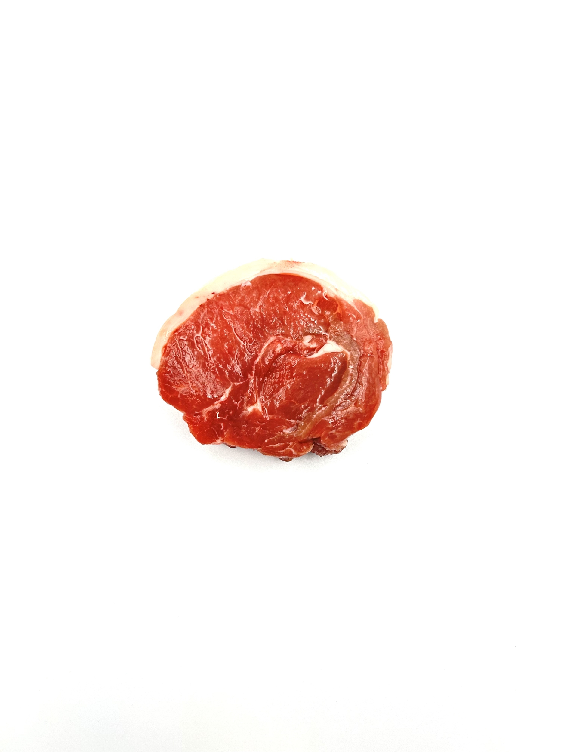 NOISETTE D\'AGNEAU