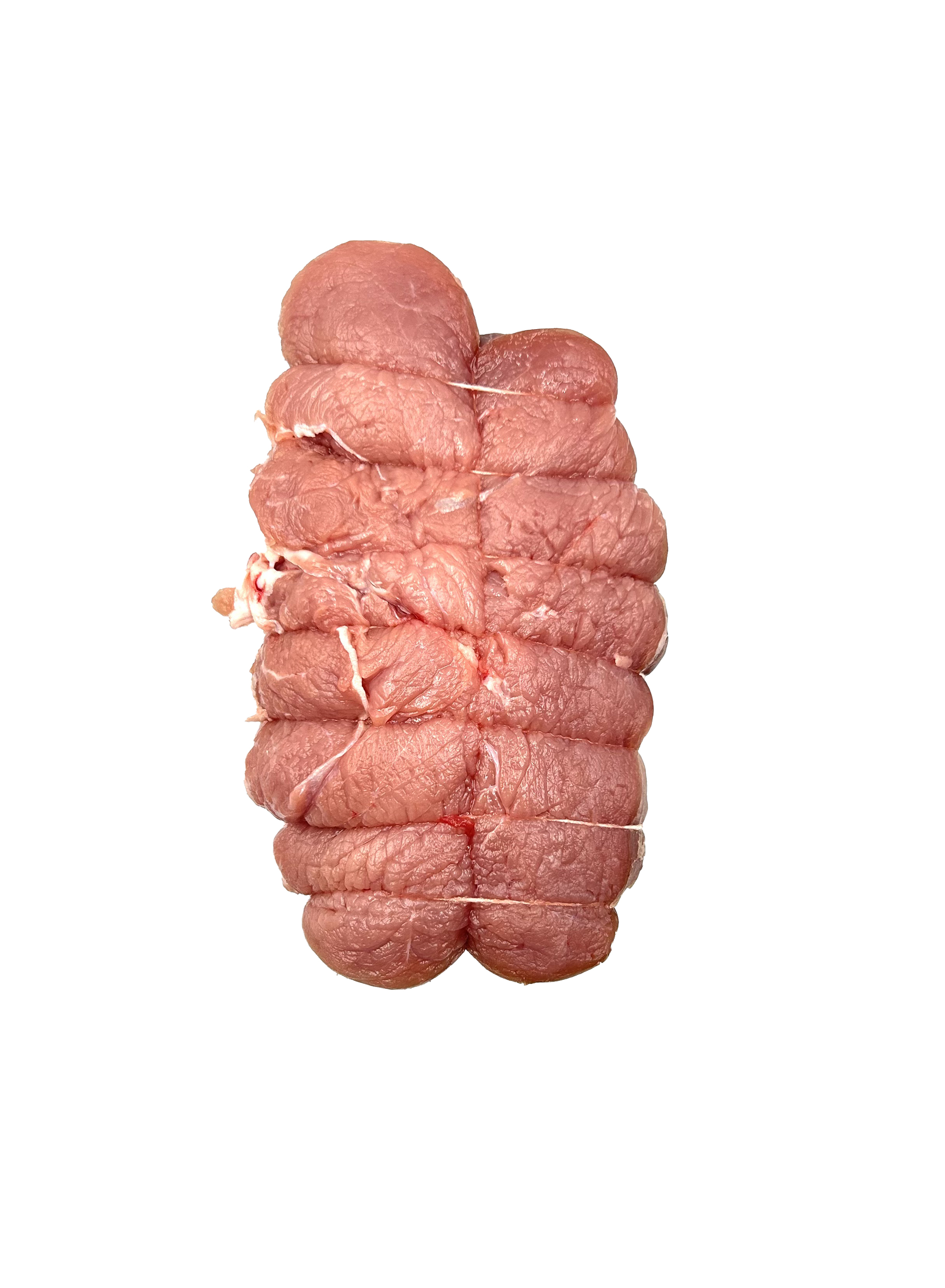ROTI DE VEAU NOIX