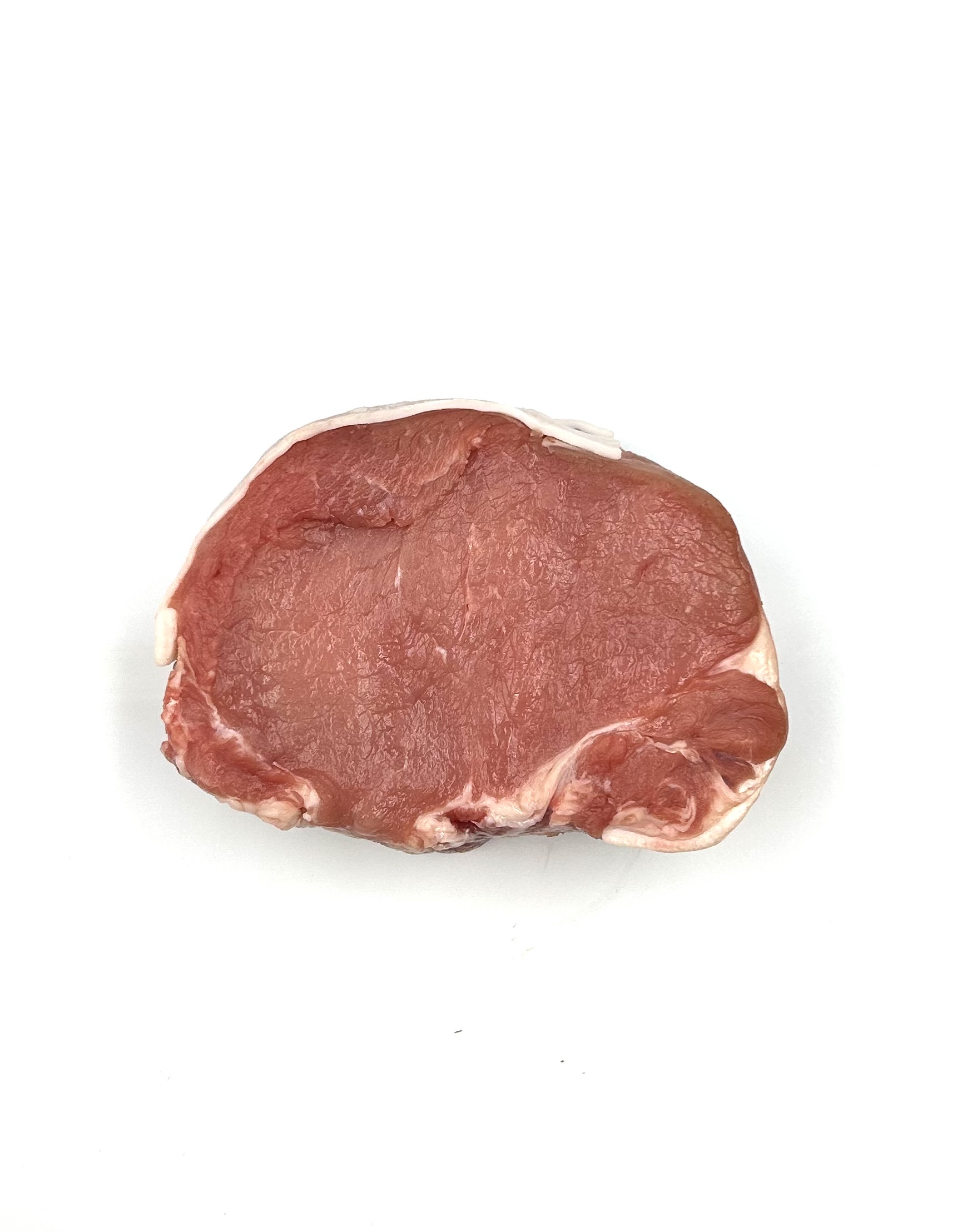 COTE FILET