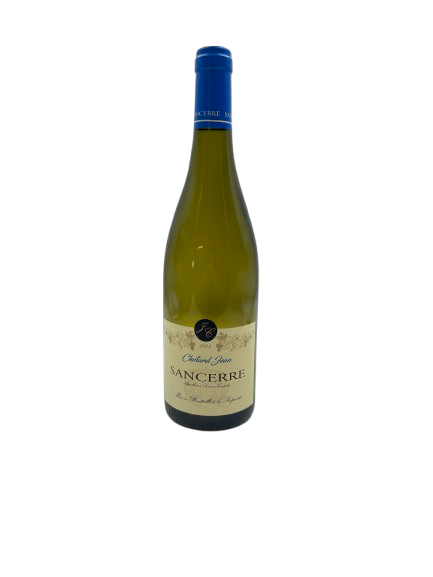 SANCERRE CHOTARD JEAN