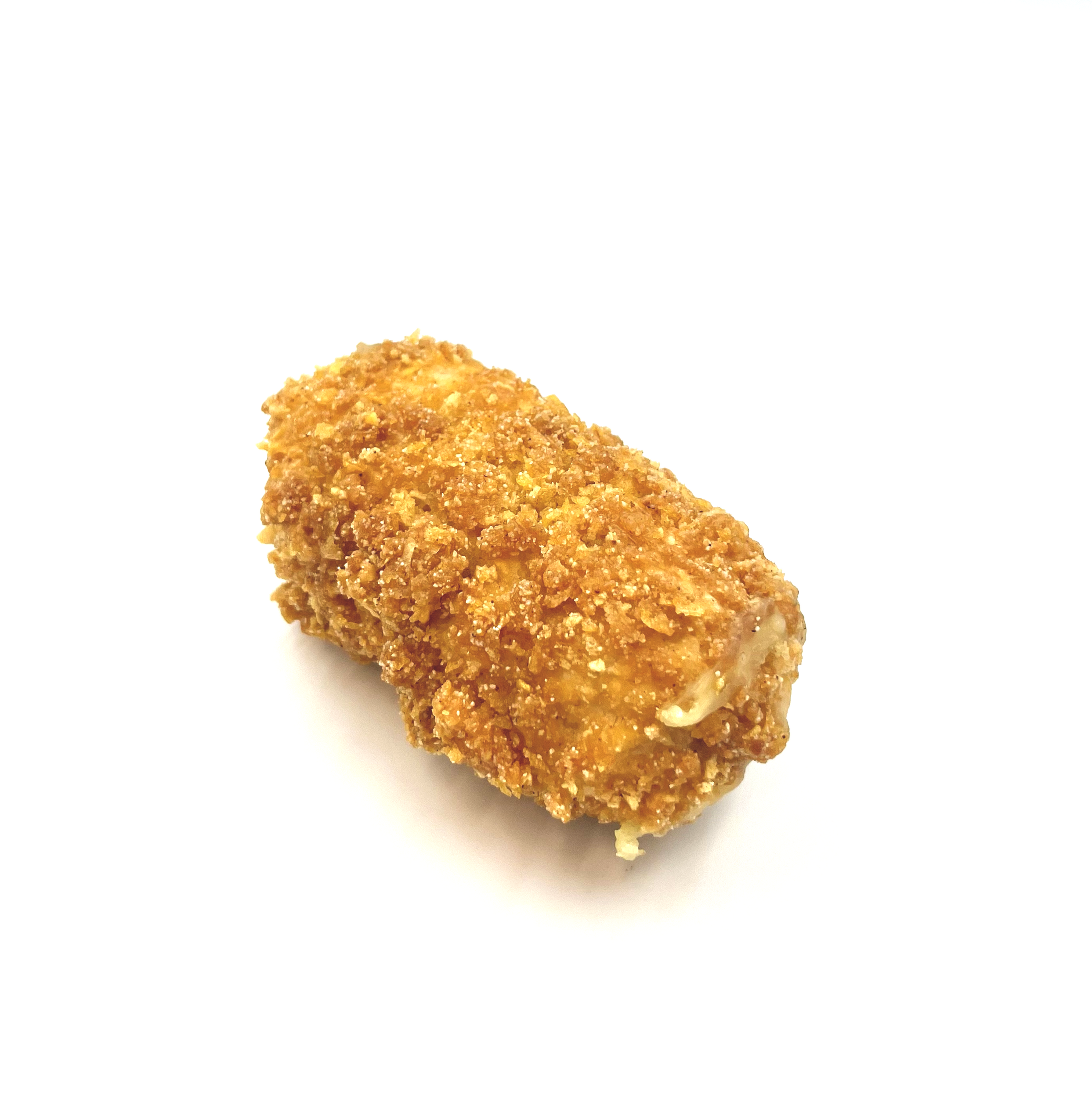 CORDON BLEU