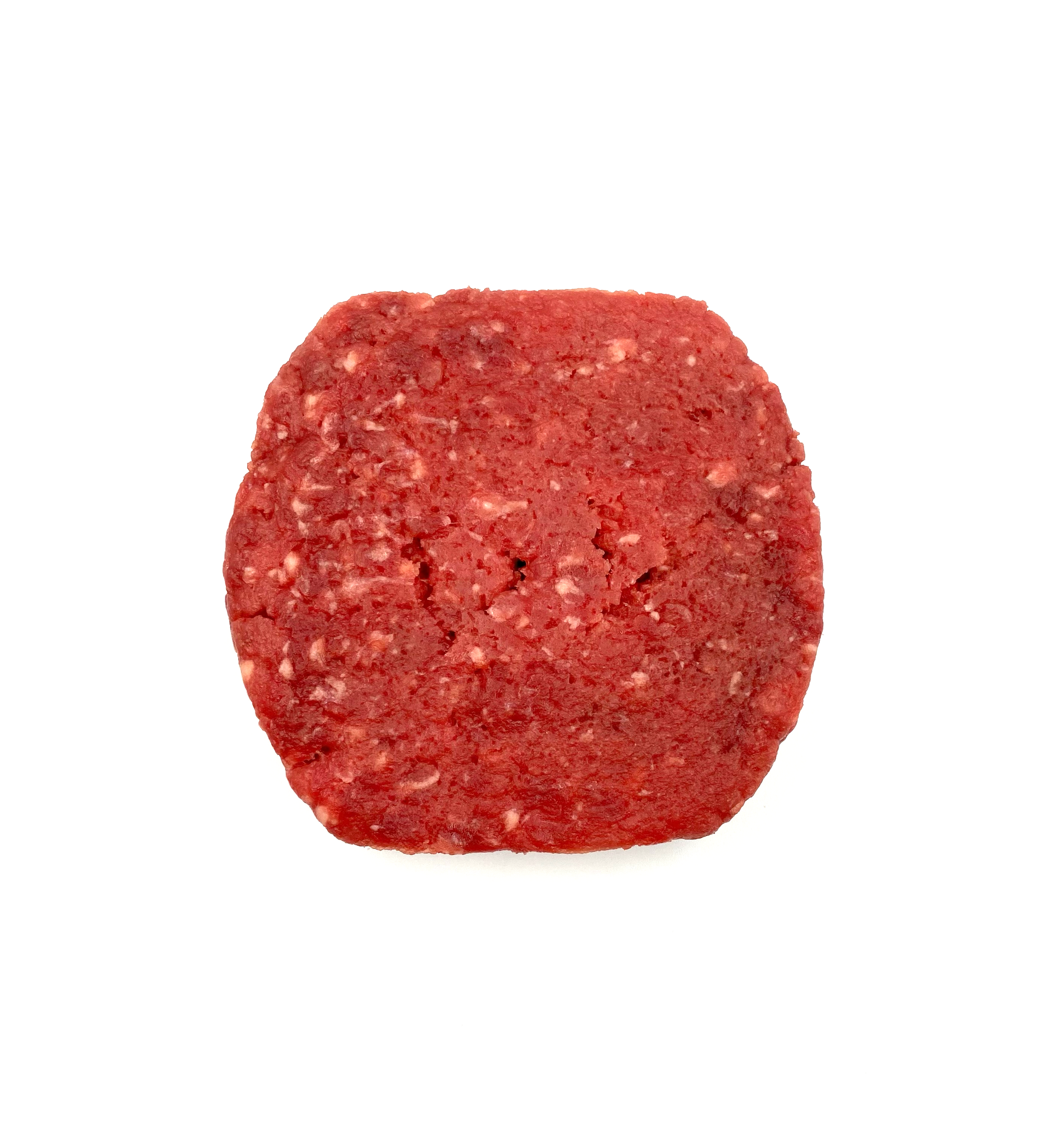 bif haché
