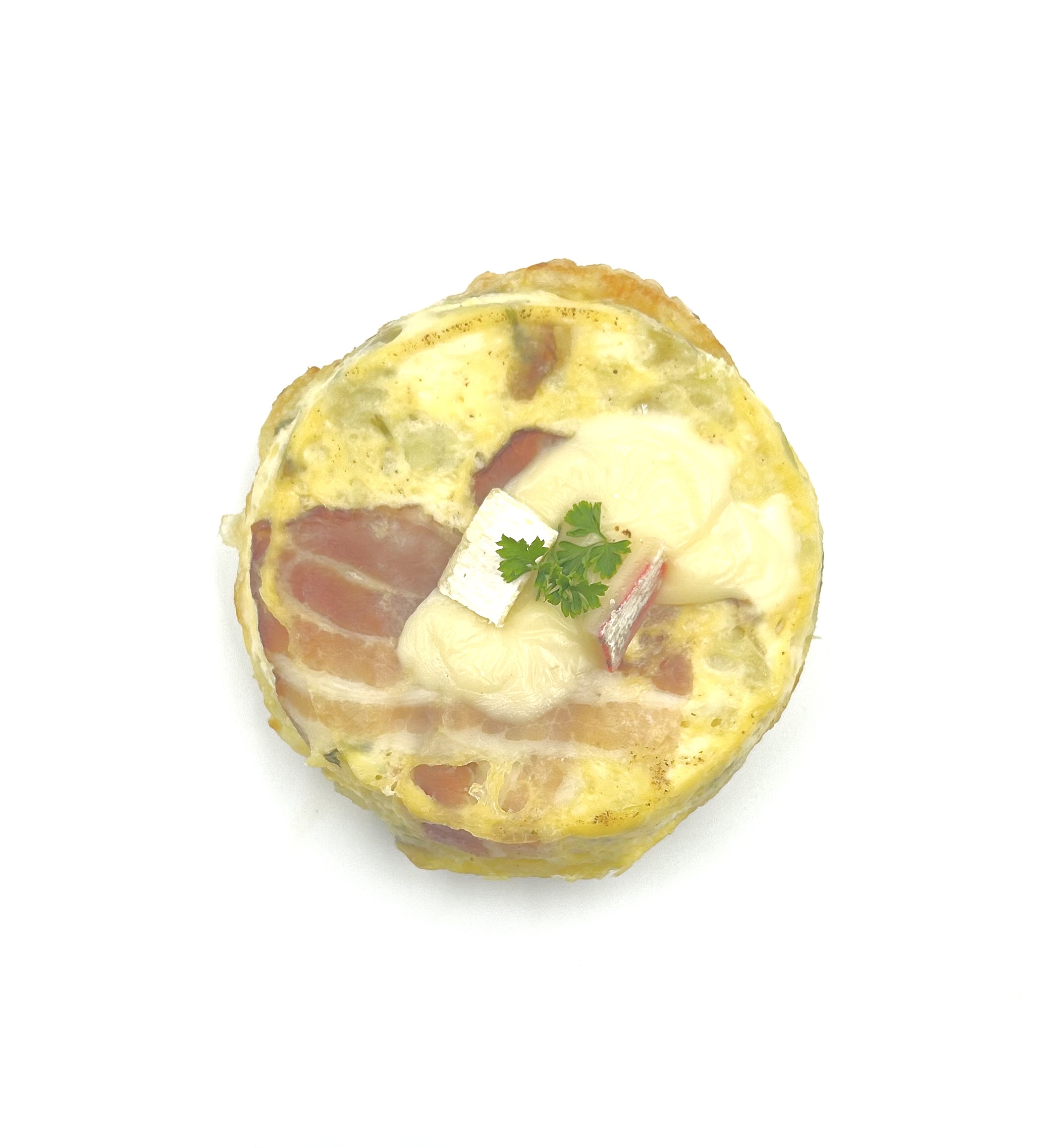 TATIN SAVOYARD