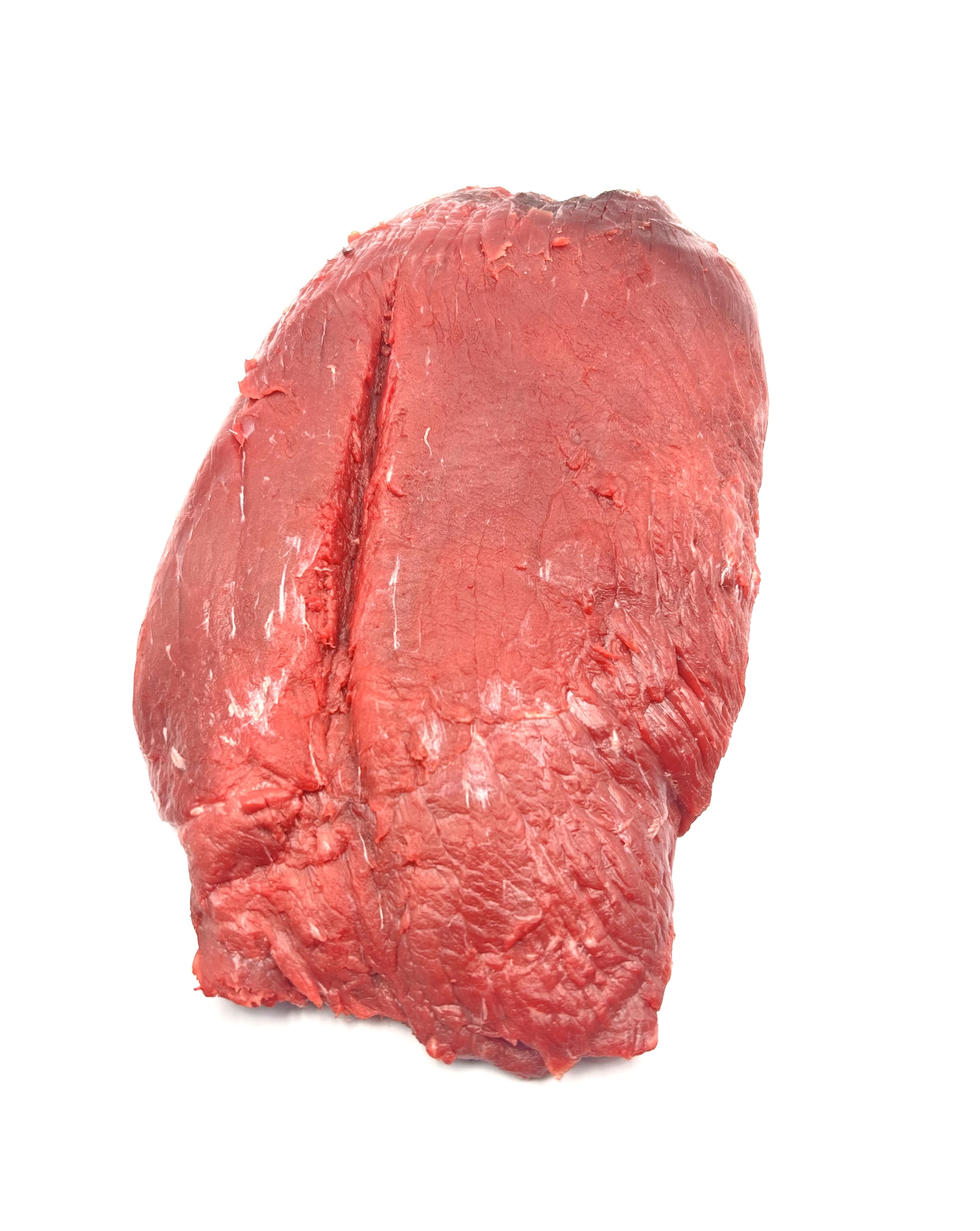PIÈCE DE BOEUF À GRILLÉ