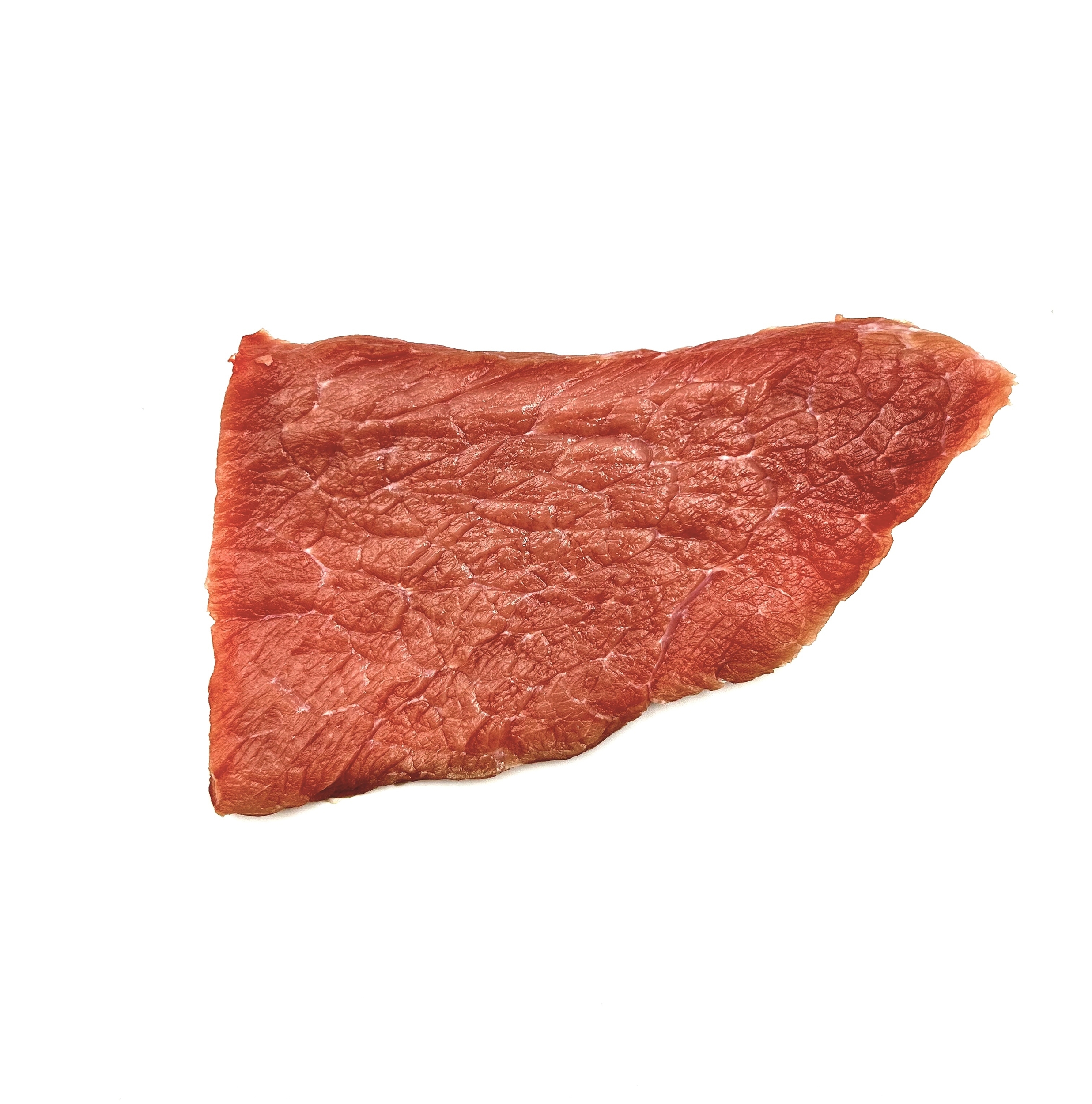 ESCALOPE DE VEAU
