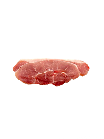 ESCALOPE DE PORC