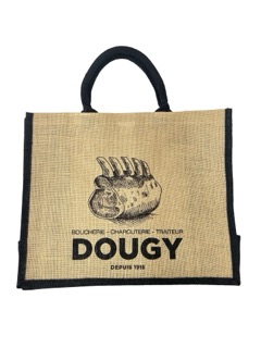SAC DOUGY