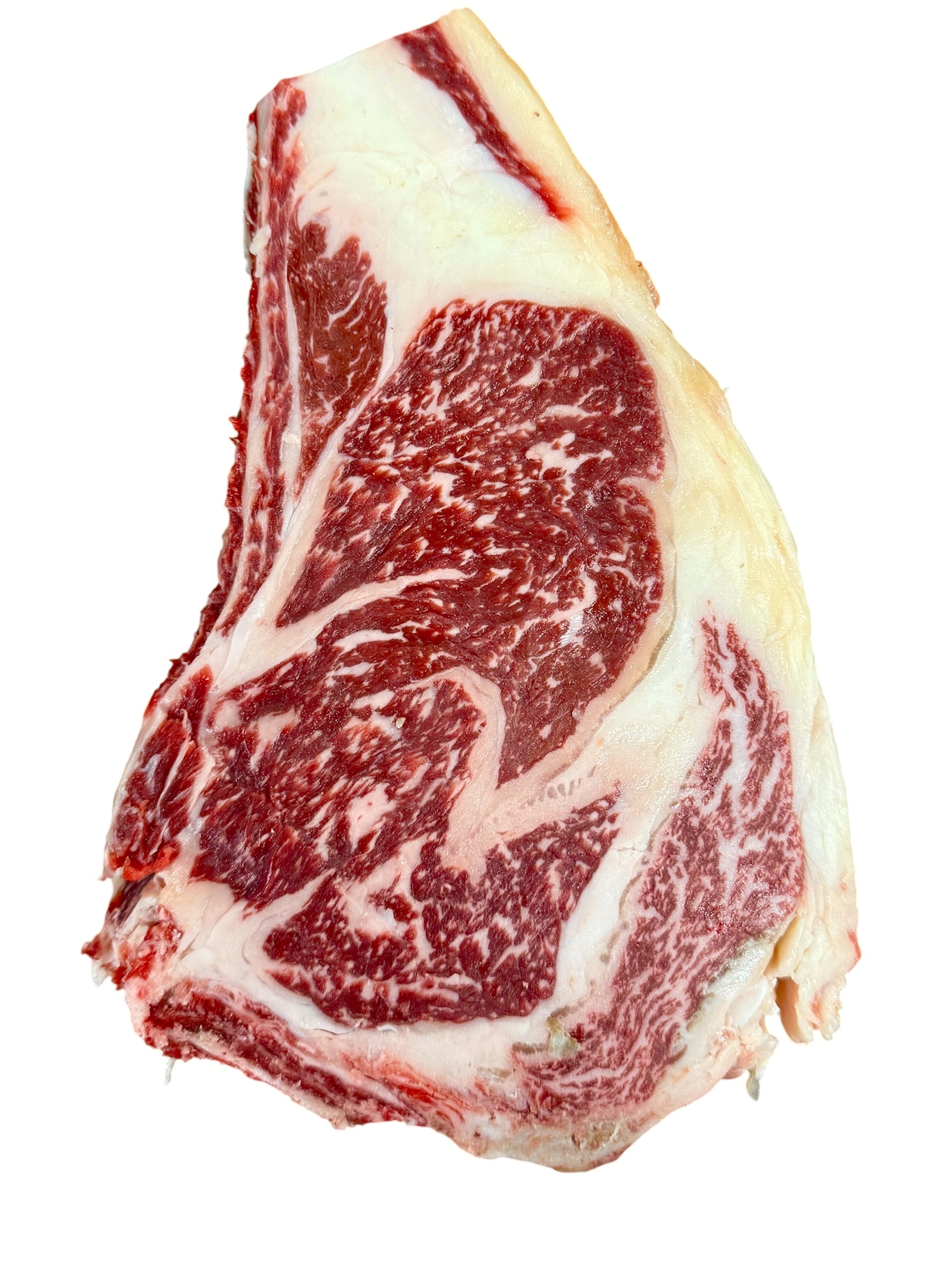 ENTRECÔTE WAGYU FRANÇAIS 400g