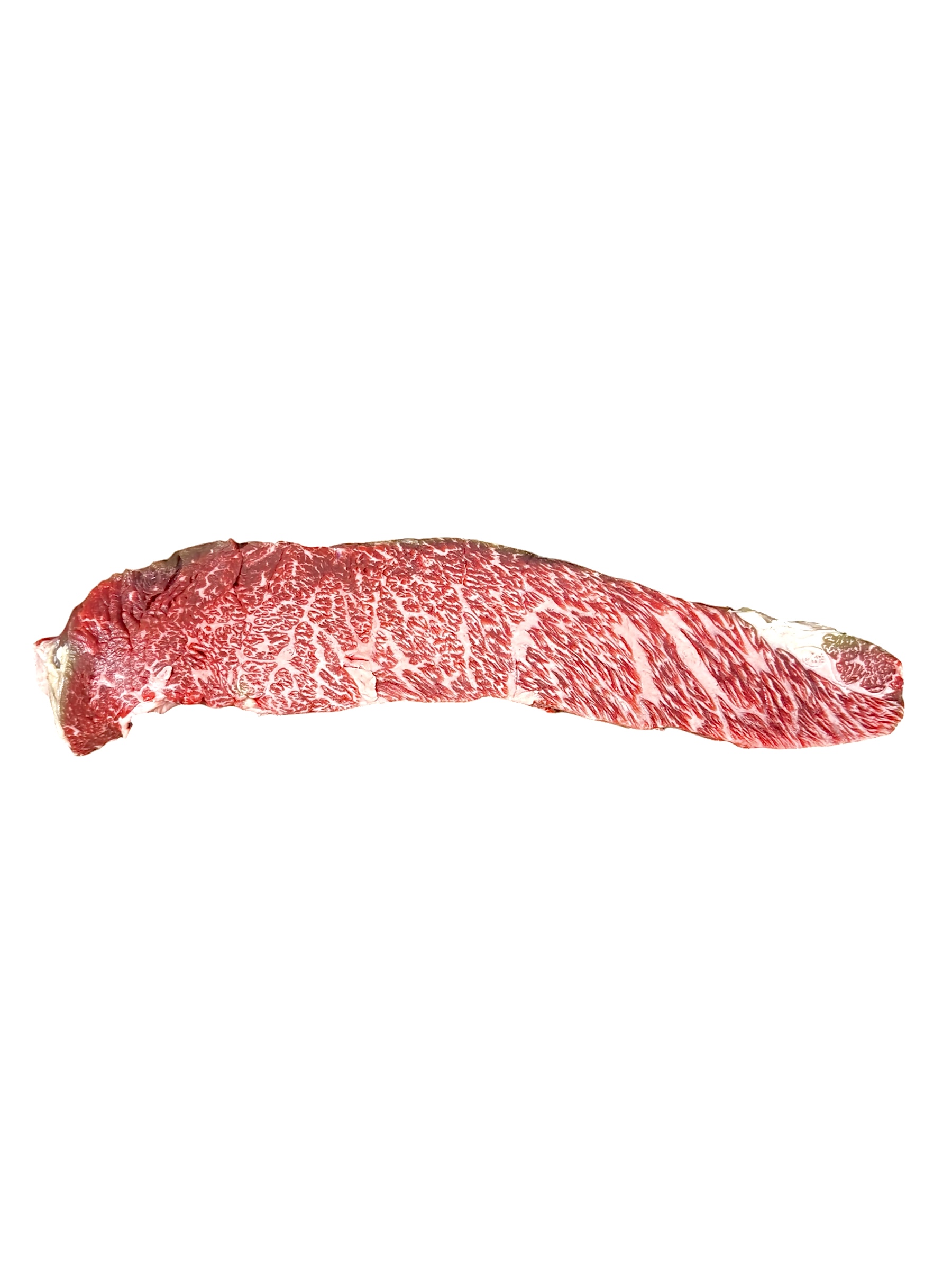 PIÈCE À GRILLER 400G