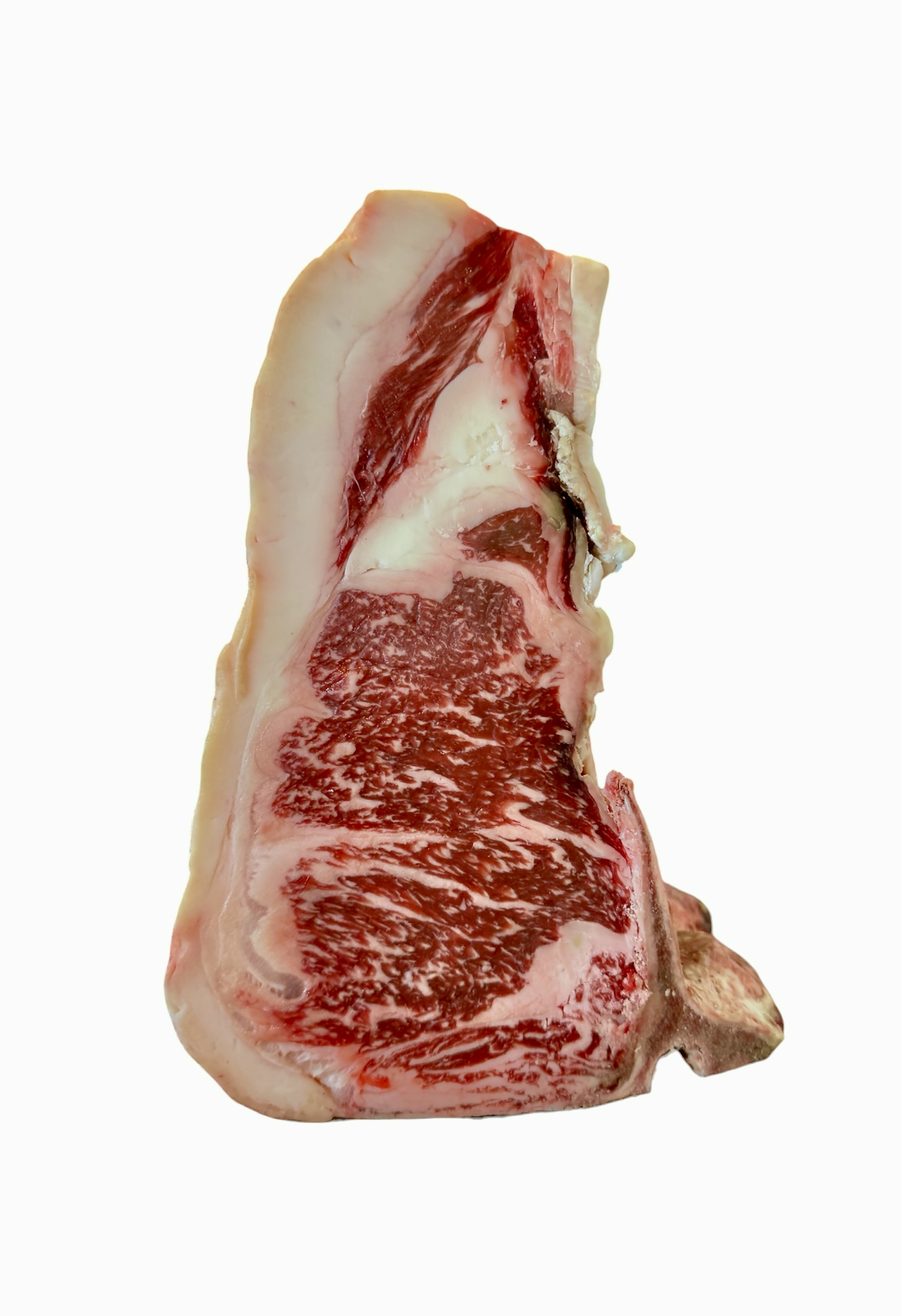 FAUX FILET WAGYU FRANÇAIS 450g