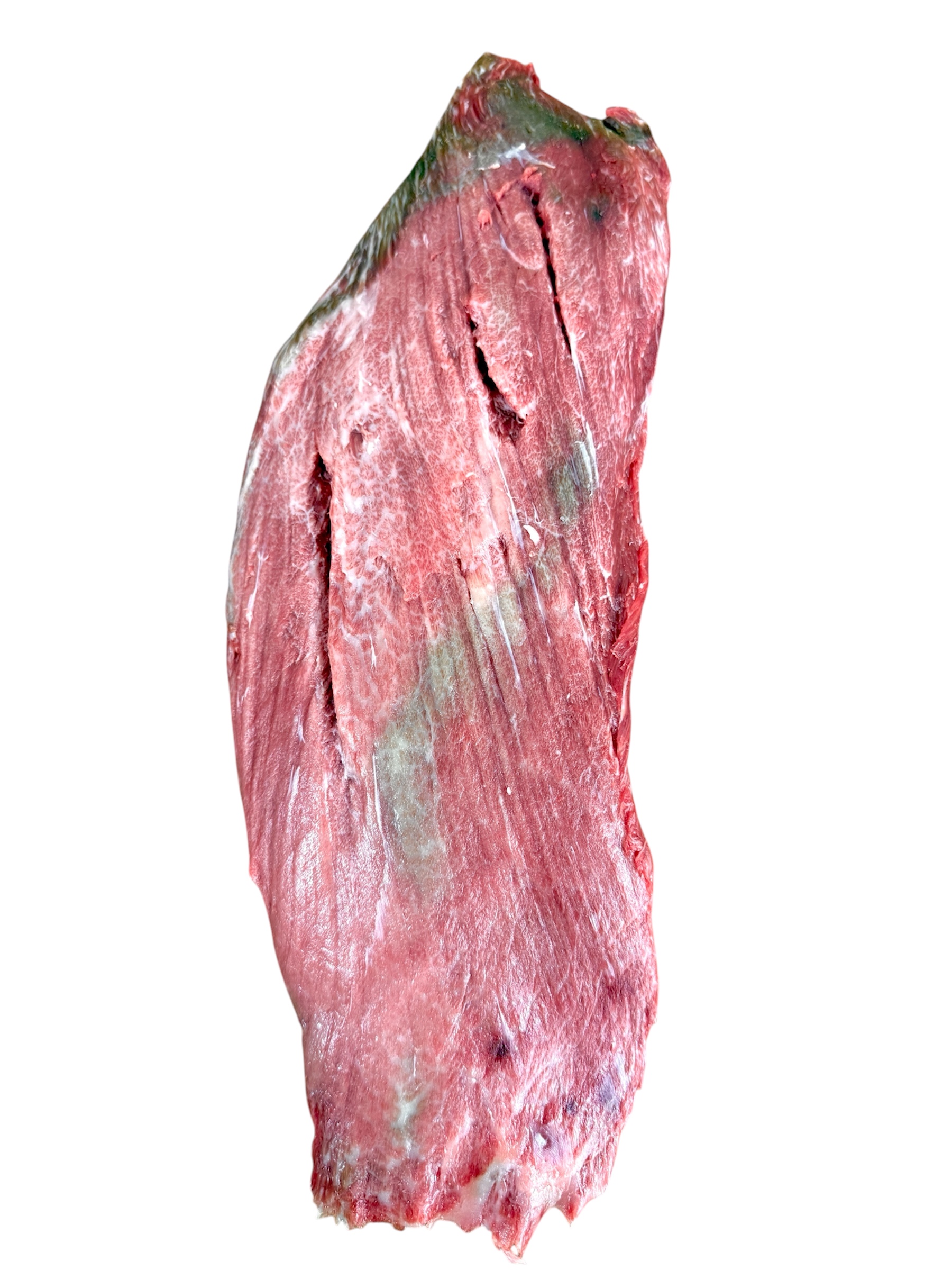 PALERON À GRILLER DE WAGYU