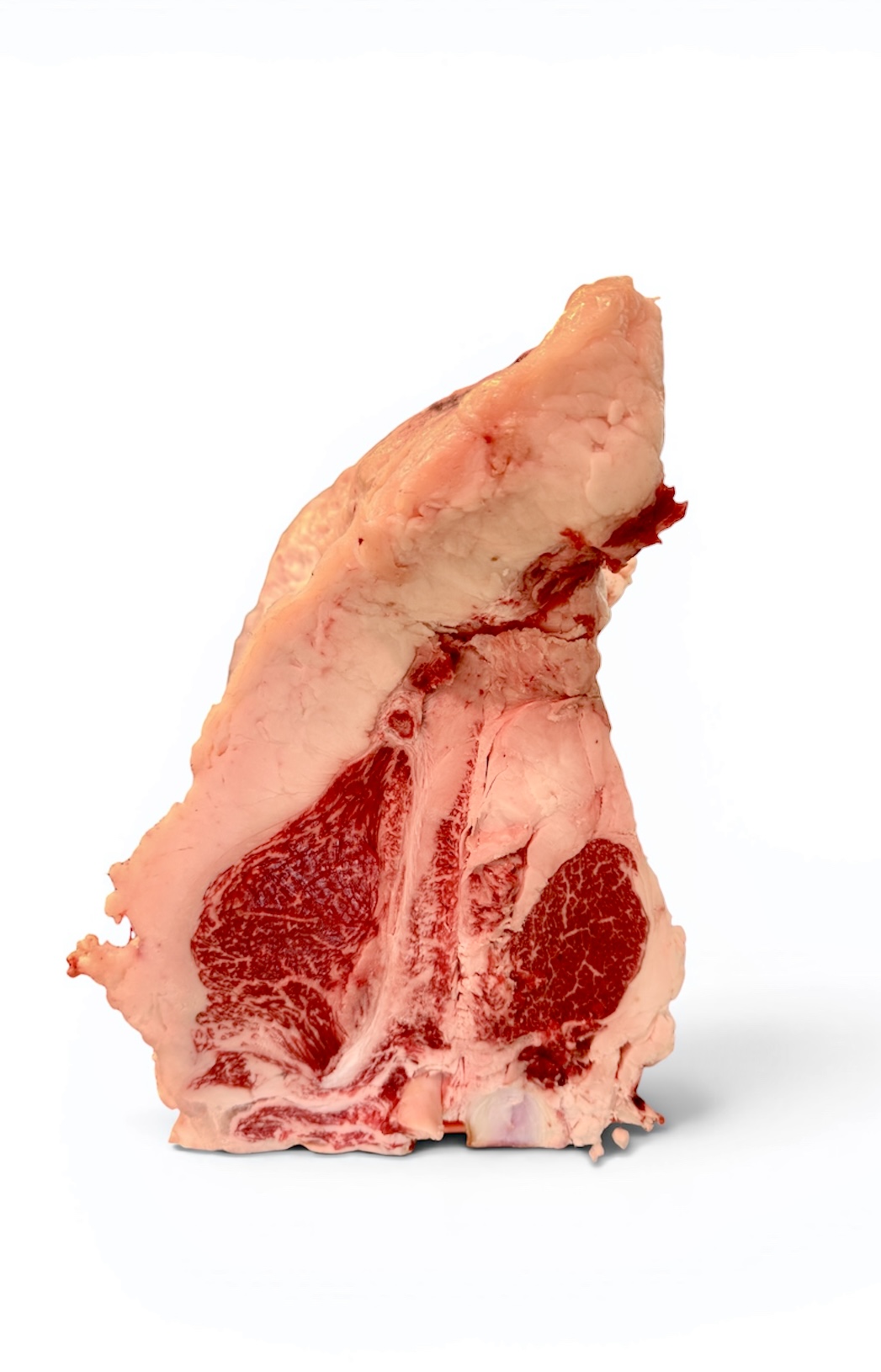 T-BONE WAGYU FRANCAIS 1KG