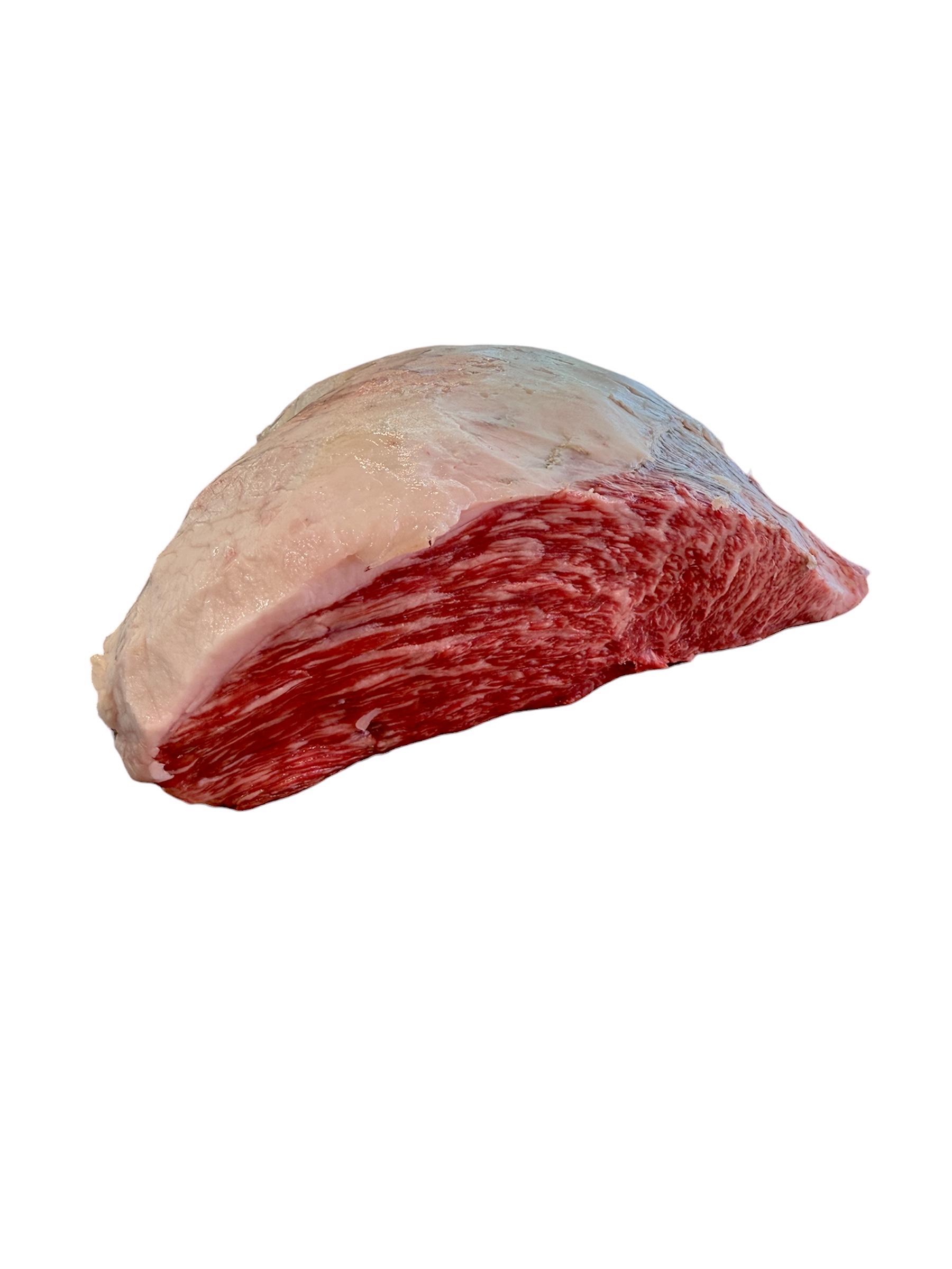 PICANA WAGYU 2,850kg