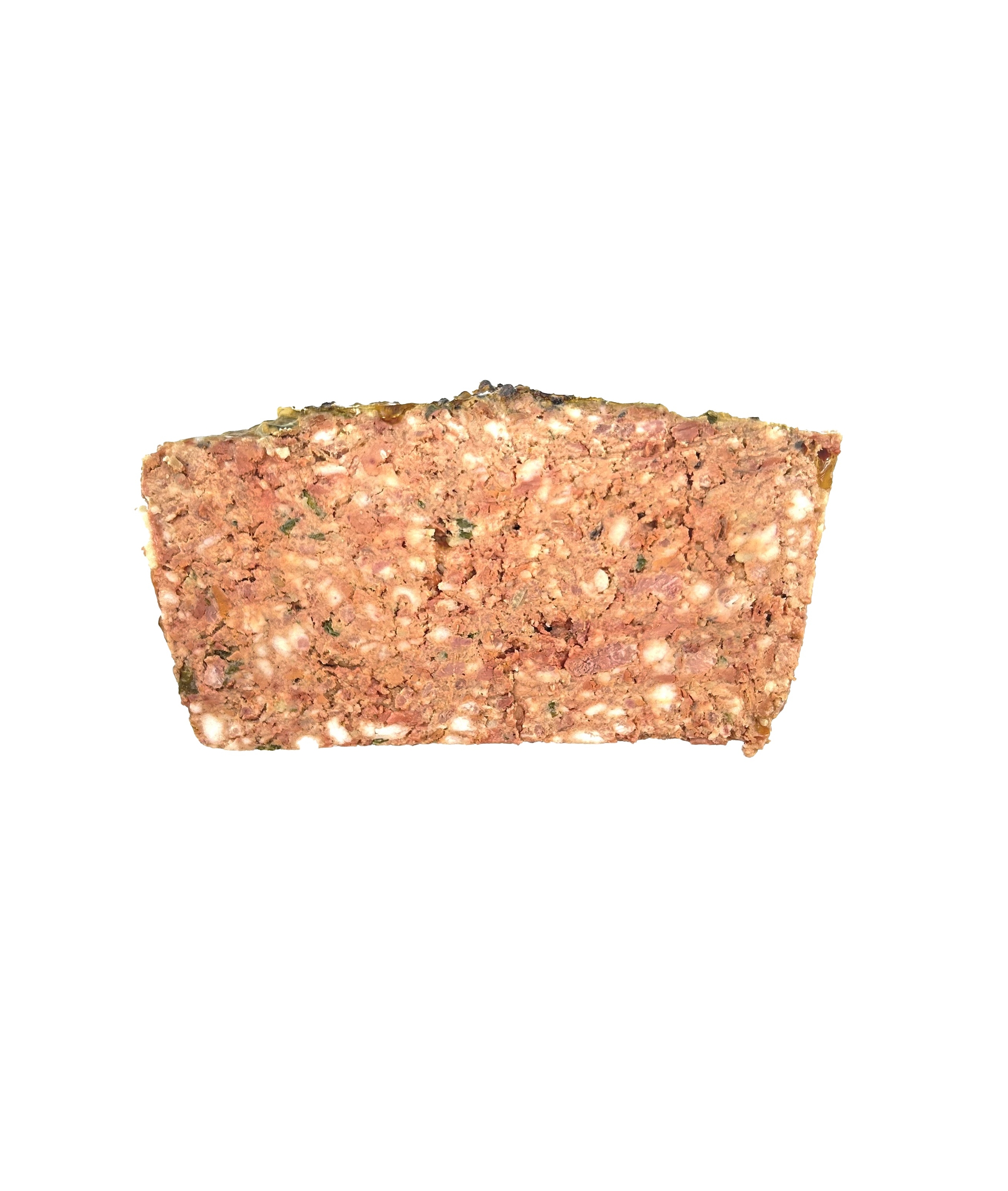 terrine