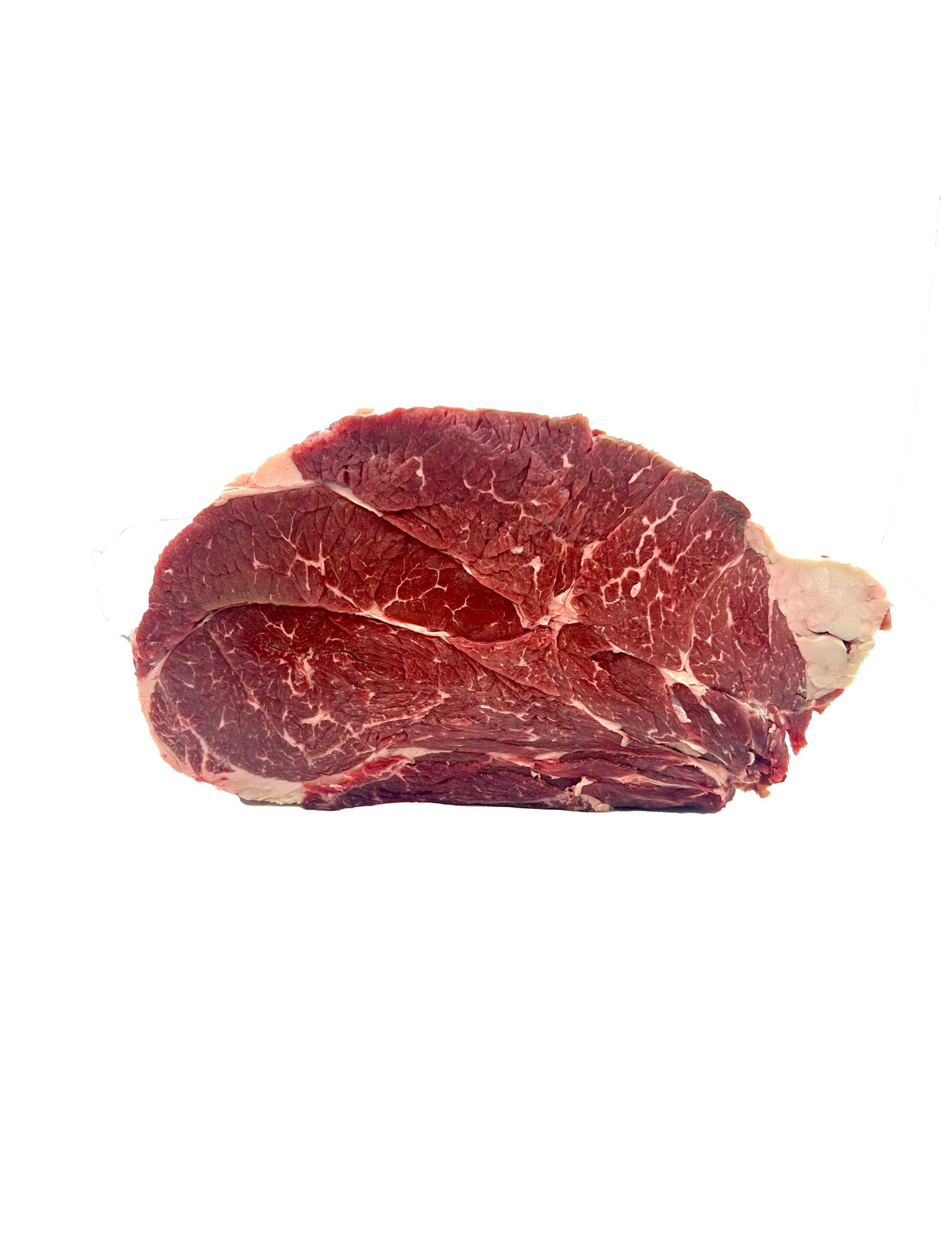 Découvrir le produit