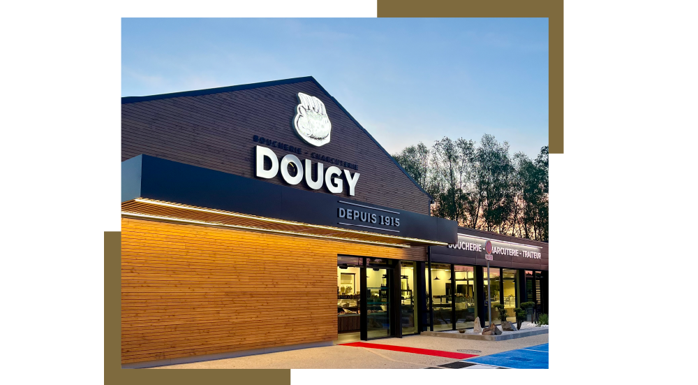 maisondougy