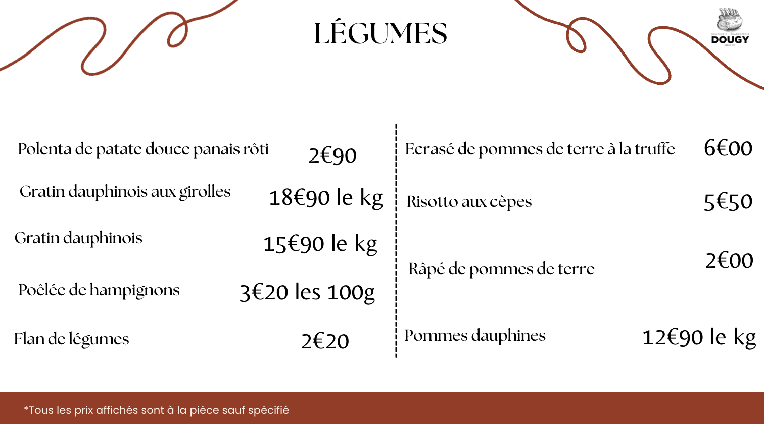 capture d ecran 2025 11 19 a 13 21 36