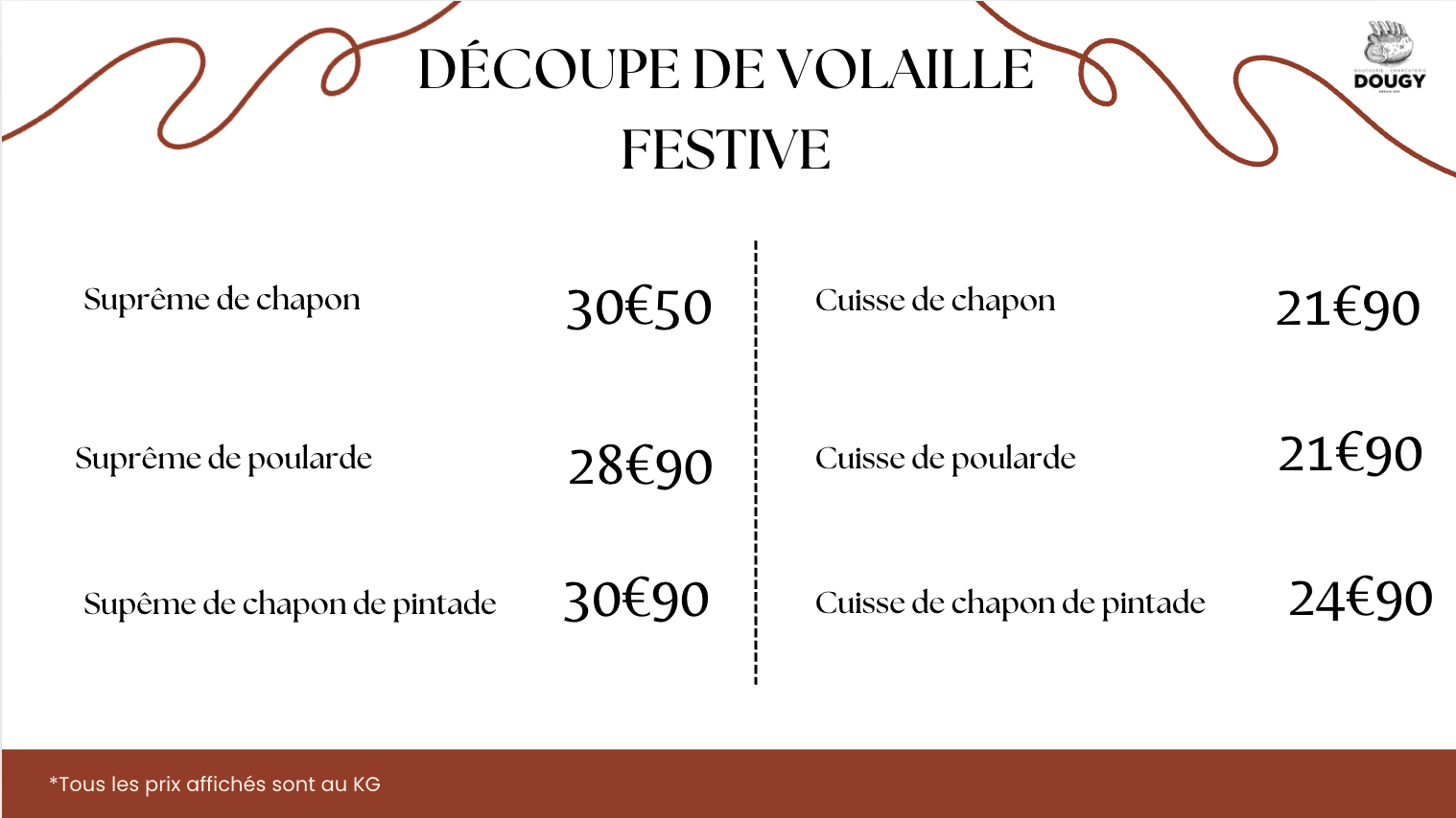 capture d ecran 2025 11 19 a 13 20 07