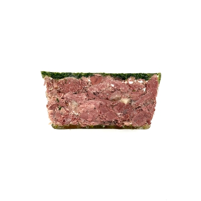 boeuf cuit