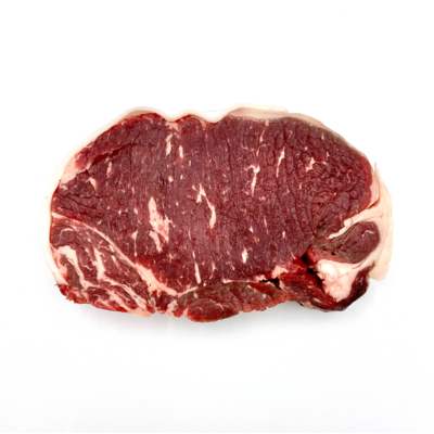 faux filet
