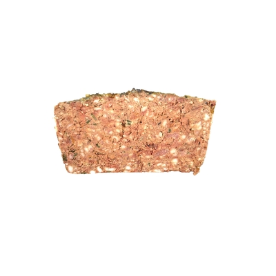 TERRINE