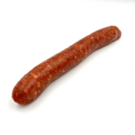 merguez