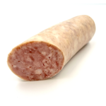 saucisson à lail