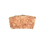 TERRINE
