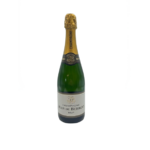 tempImagehAr0px-removebg-preview