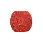 bif haché