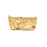 rillette de porc