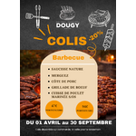 Copie de DOUGY-5