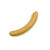 francfort