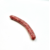 saucisse aux herbes