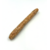 saucisse de volaille