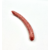 saucisse nature 2