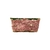 boeuf cuit