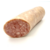 saucisson à l'ail