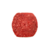 bif haché