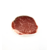 tournedos