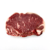 faux filet