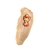 filet de poulet