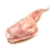 cuisse de lapin